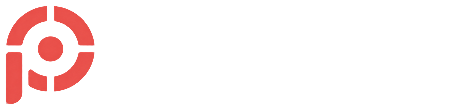 Permitech